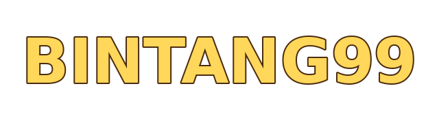 BINTANG99